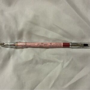 PINKLIPPS COSMETICS Everlasting Lip Liner
